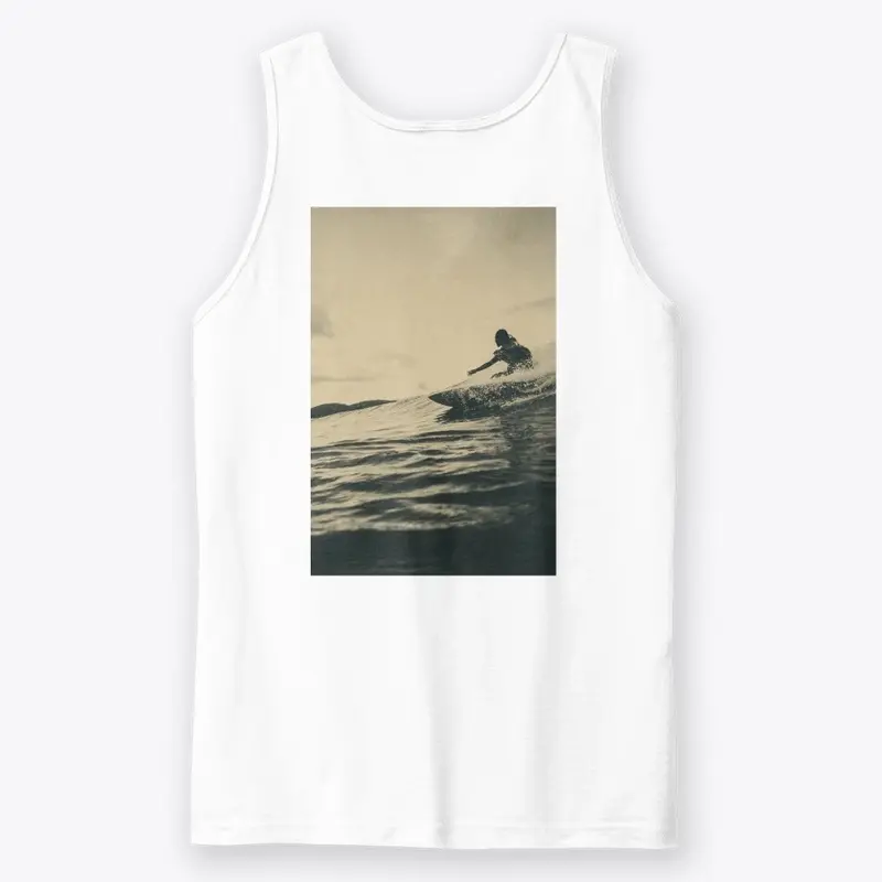 Surfing, Sport, BeachT-Shirt